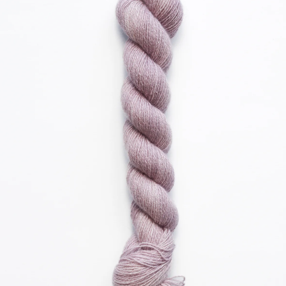 Madelinetosh - Pebble