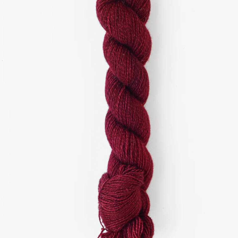 Madelinetosh - Pebble