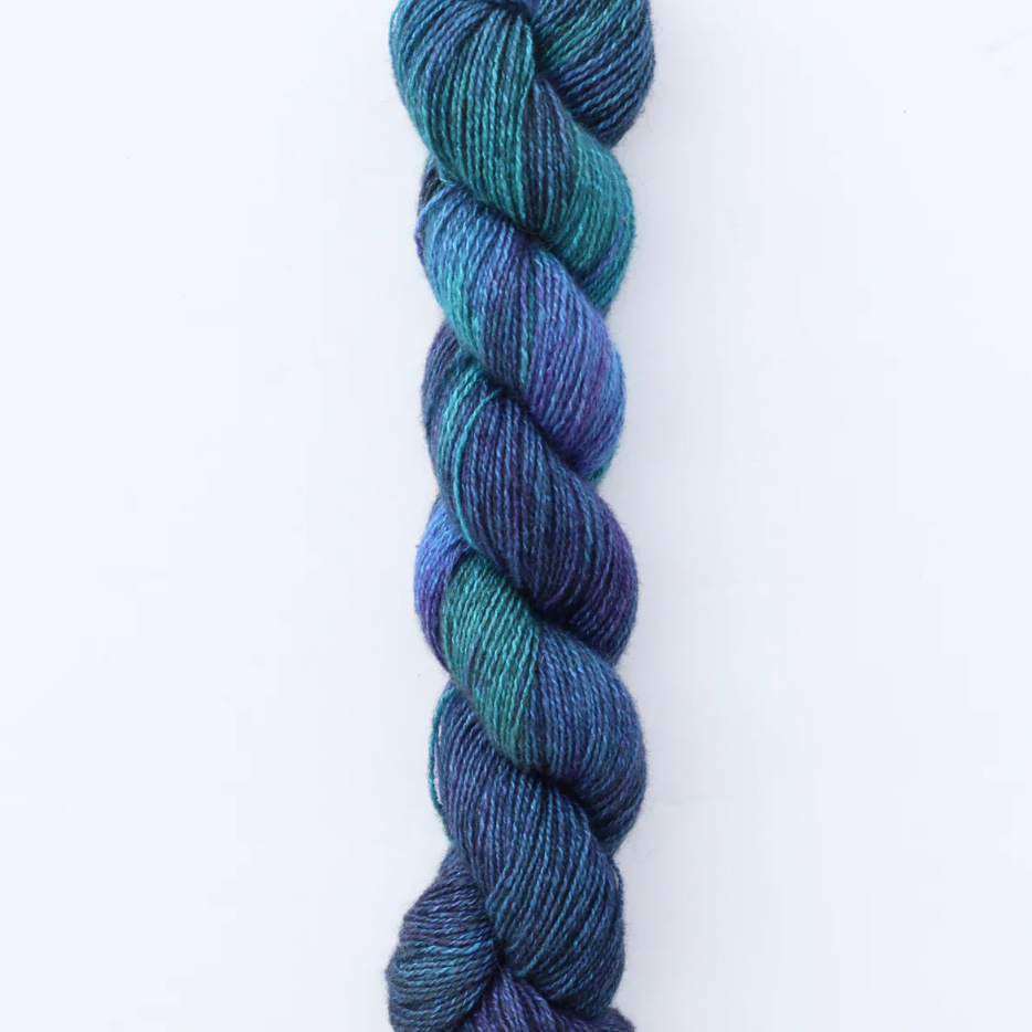 Madelinetosh - Pebble