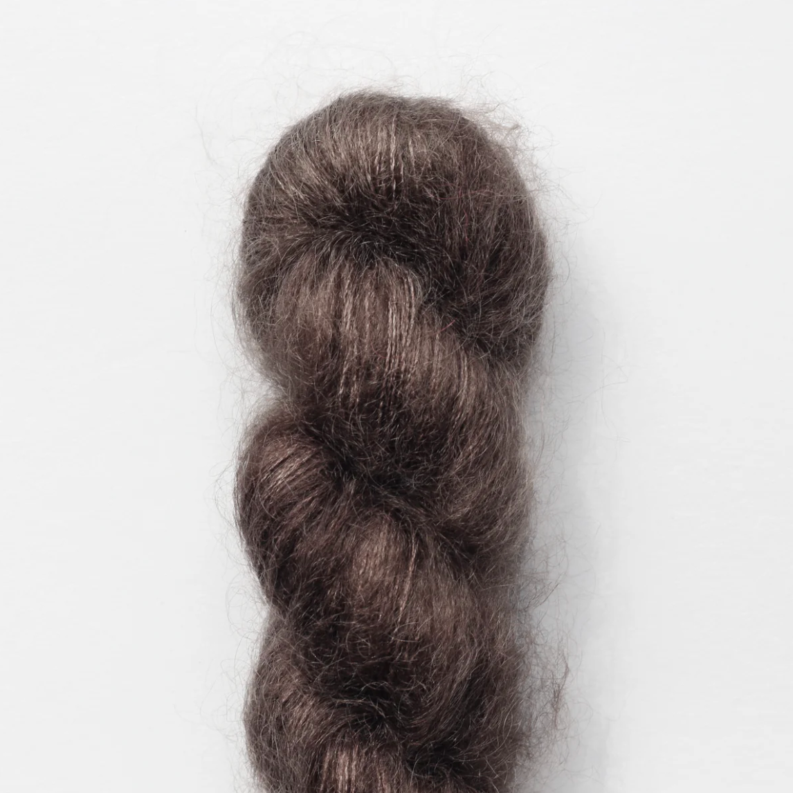 Madelinetosh - Tosh Silk Cloud