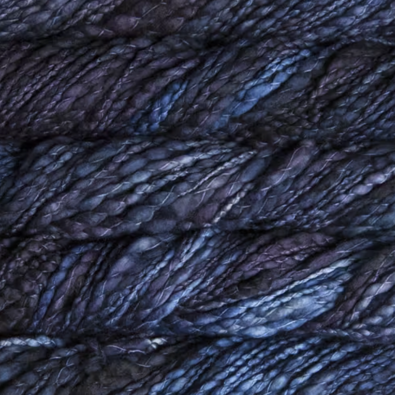 Malabrigo - Caracol