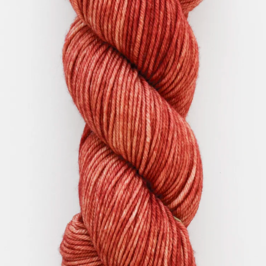 Limited Edition- Tosh Vintage- Madelinetosh