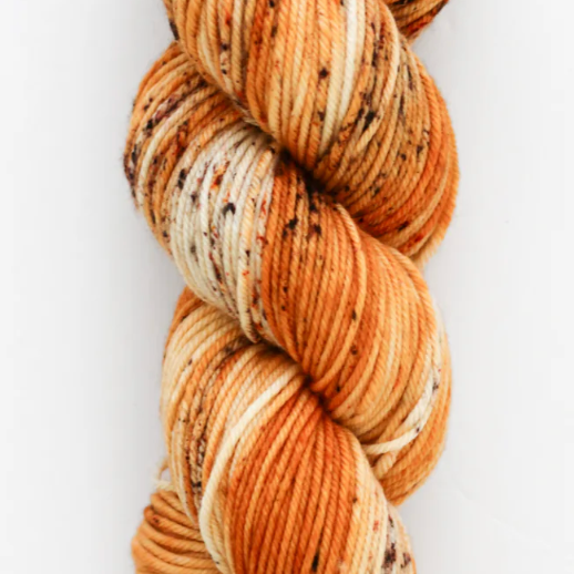 Limited Edition- Tosh Vintage- Madelinetosh