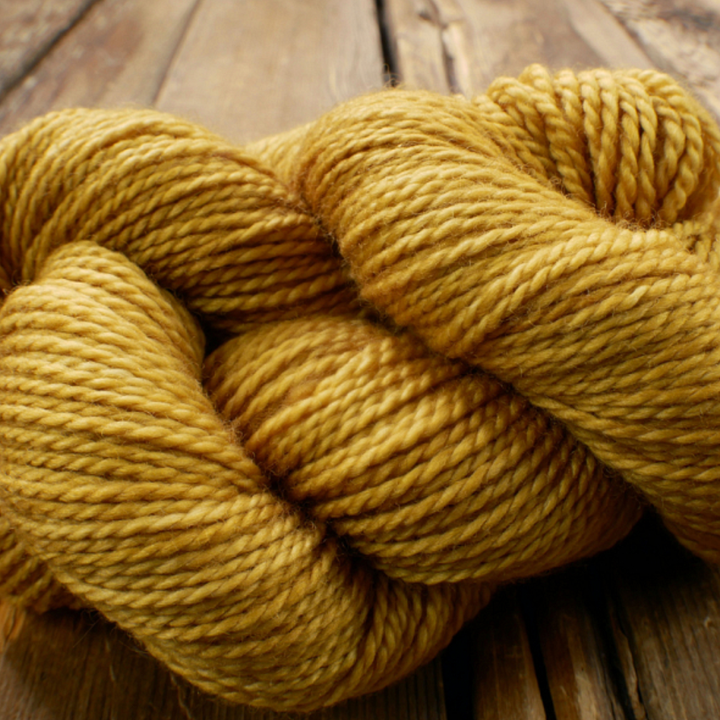 Dream in Color - Lamb & Goat