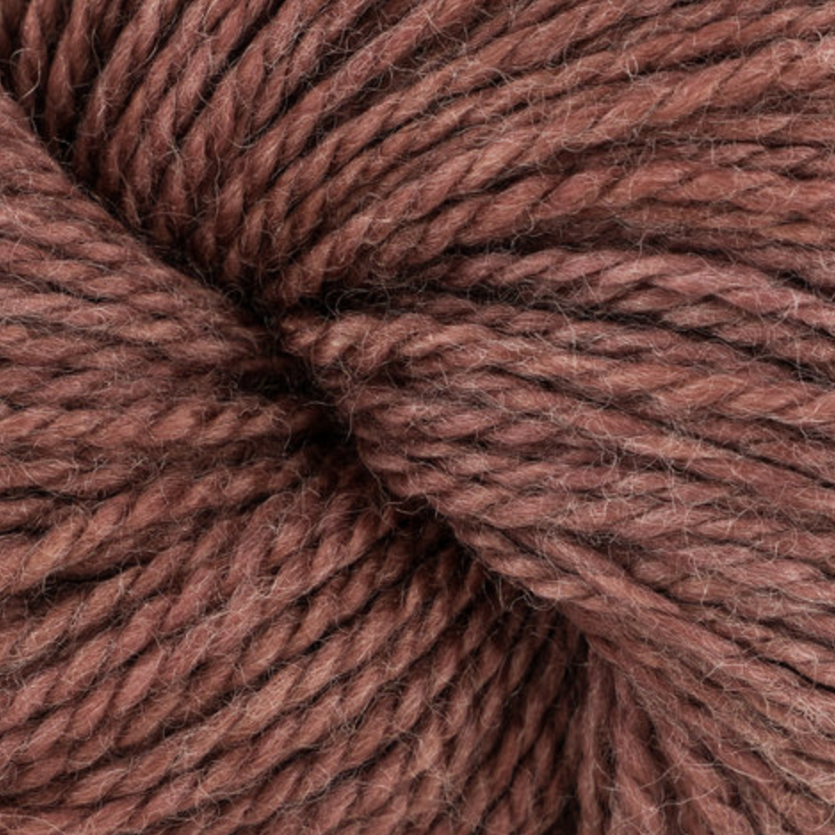 Dream in Color - Lamb & Goat