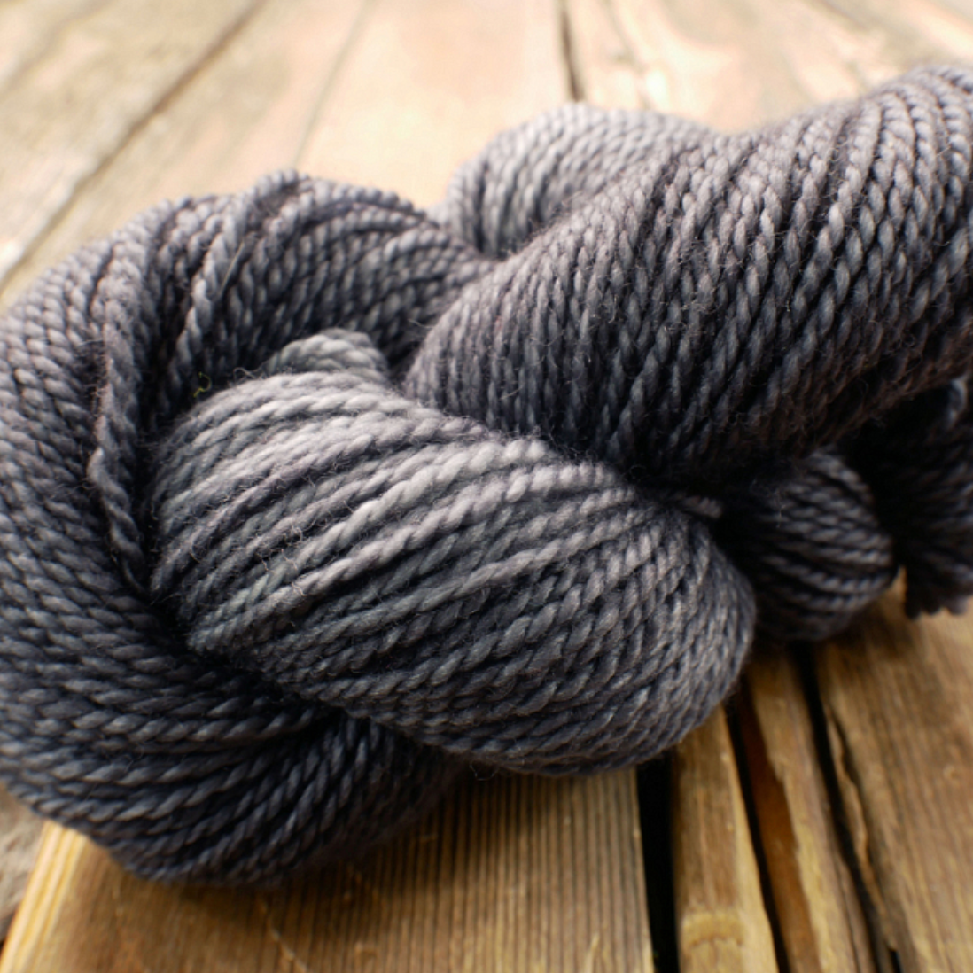 Dream in Color - Lamb & Goat