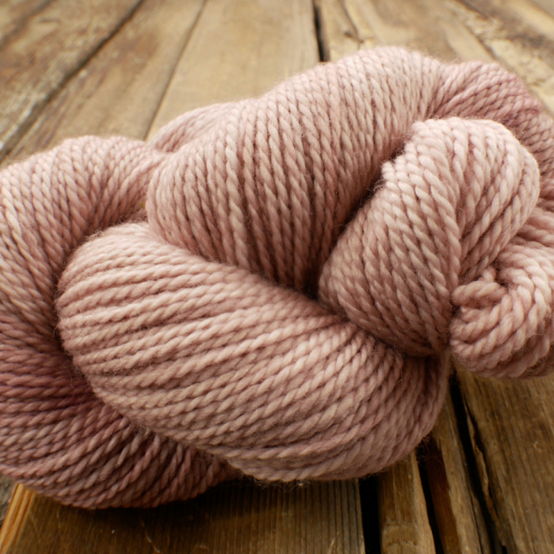 Dream in Color - Lamb & Goat