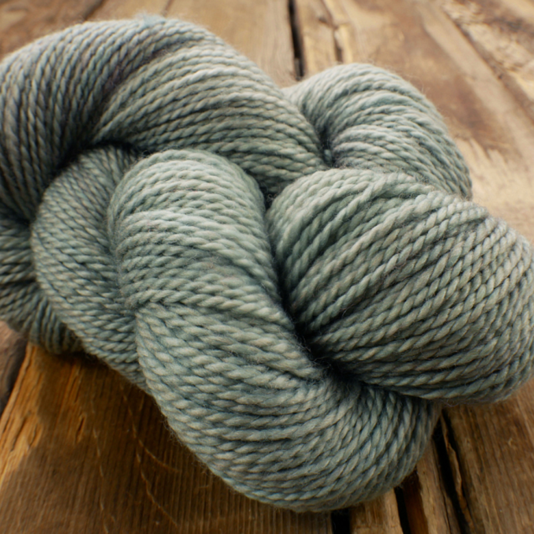 Dream in Color - Lamb & Goat