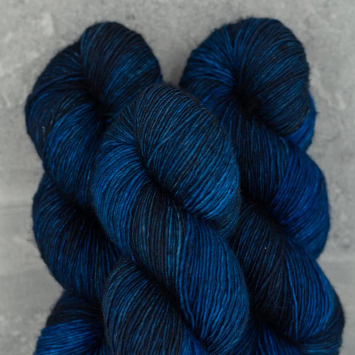 MadelineTosh - DK