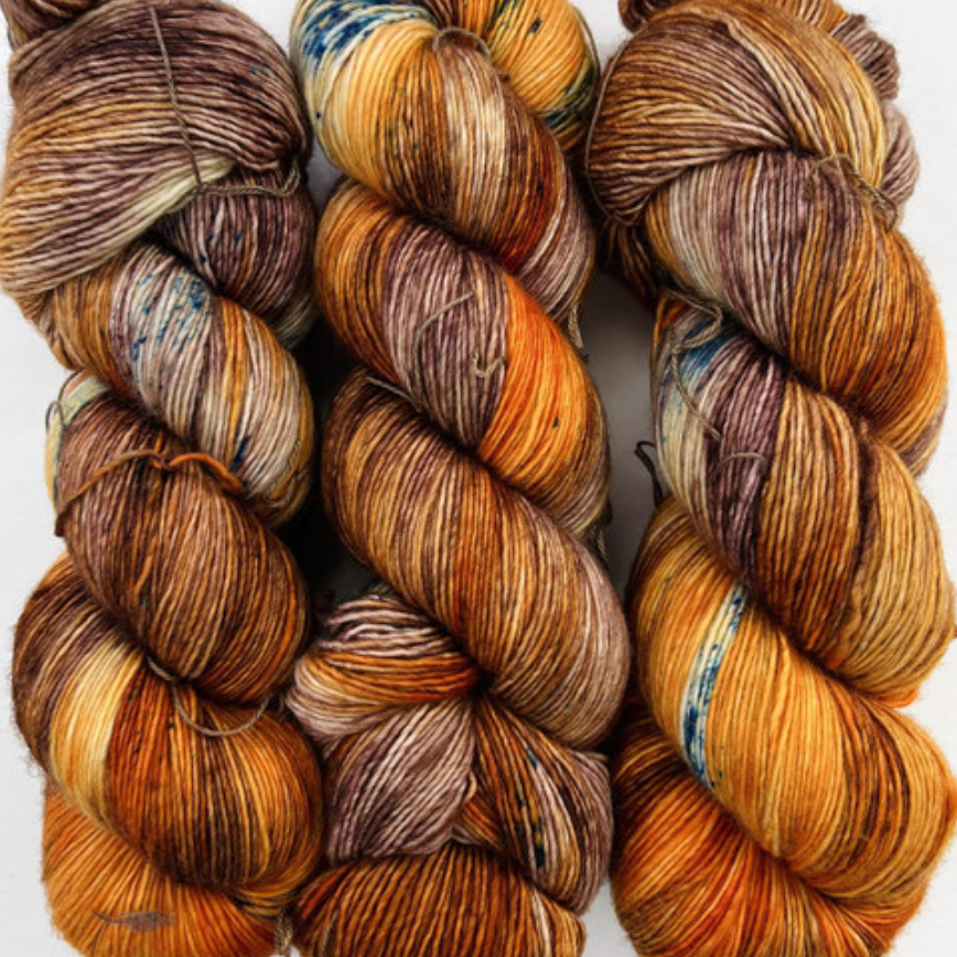 MadelineTosh - DK