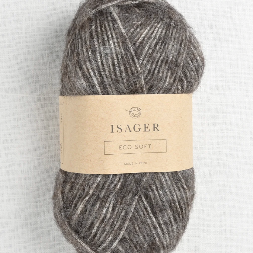Isager SOFT