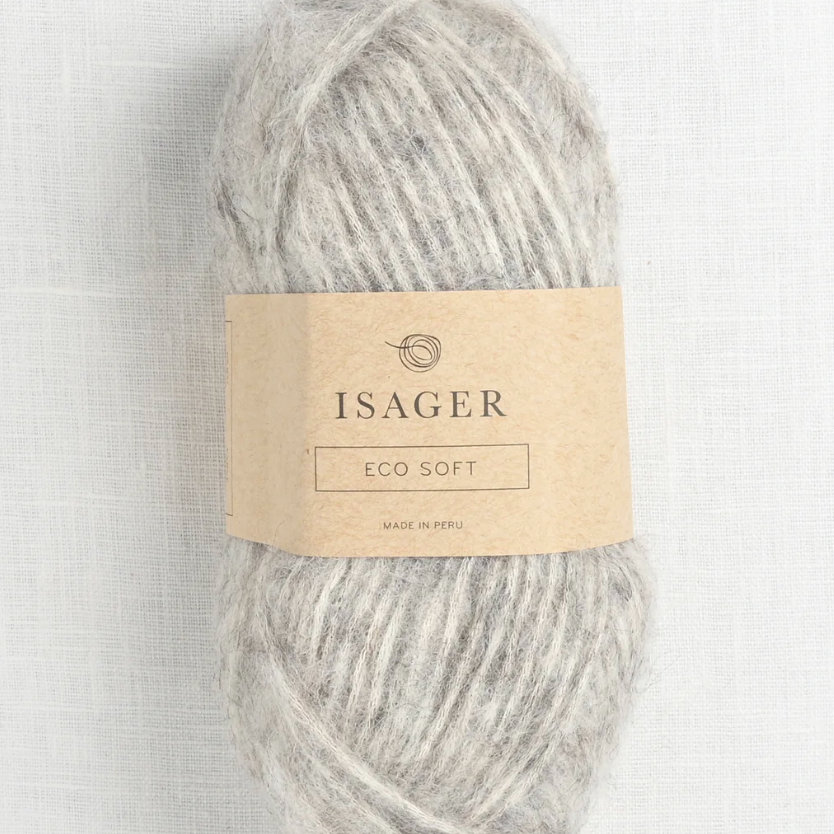 Isager SOFT
