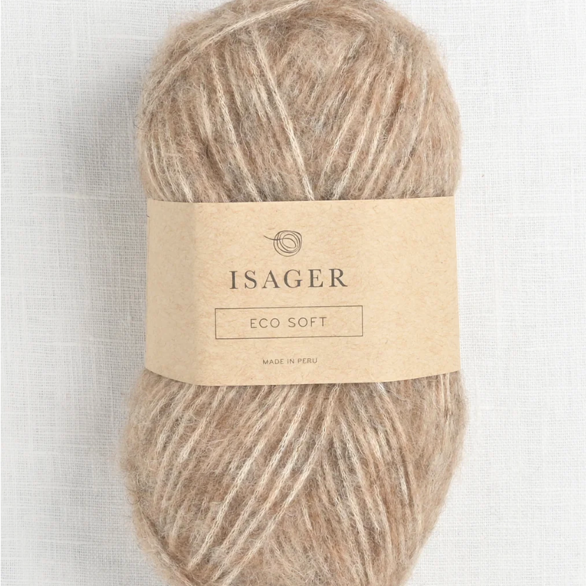 Isager SOFT