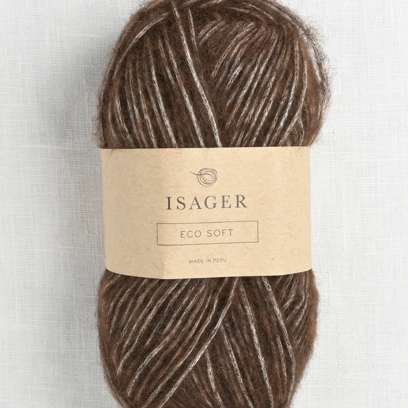 Isager SOFT