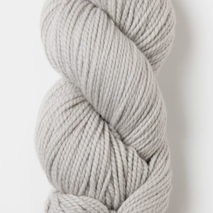 Blue Sky Fibers - Extra