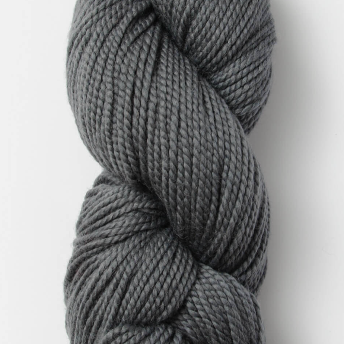 Blue Sky Fibers - Extra