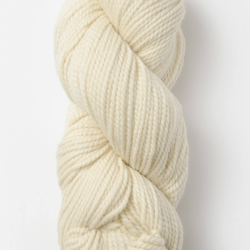 Blue Sky Fibers - Extra