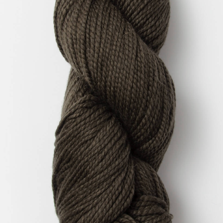 Blue Sky Fibers - Extra