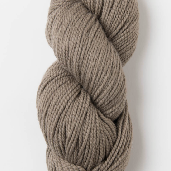 Blue Sky Fibers - Extra