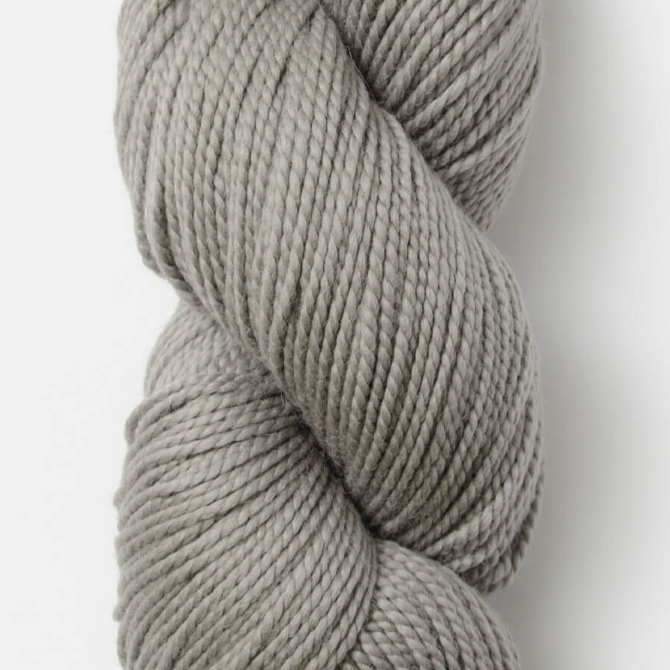 Blue Sky Fibers - Extra