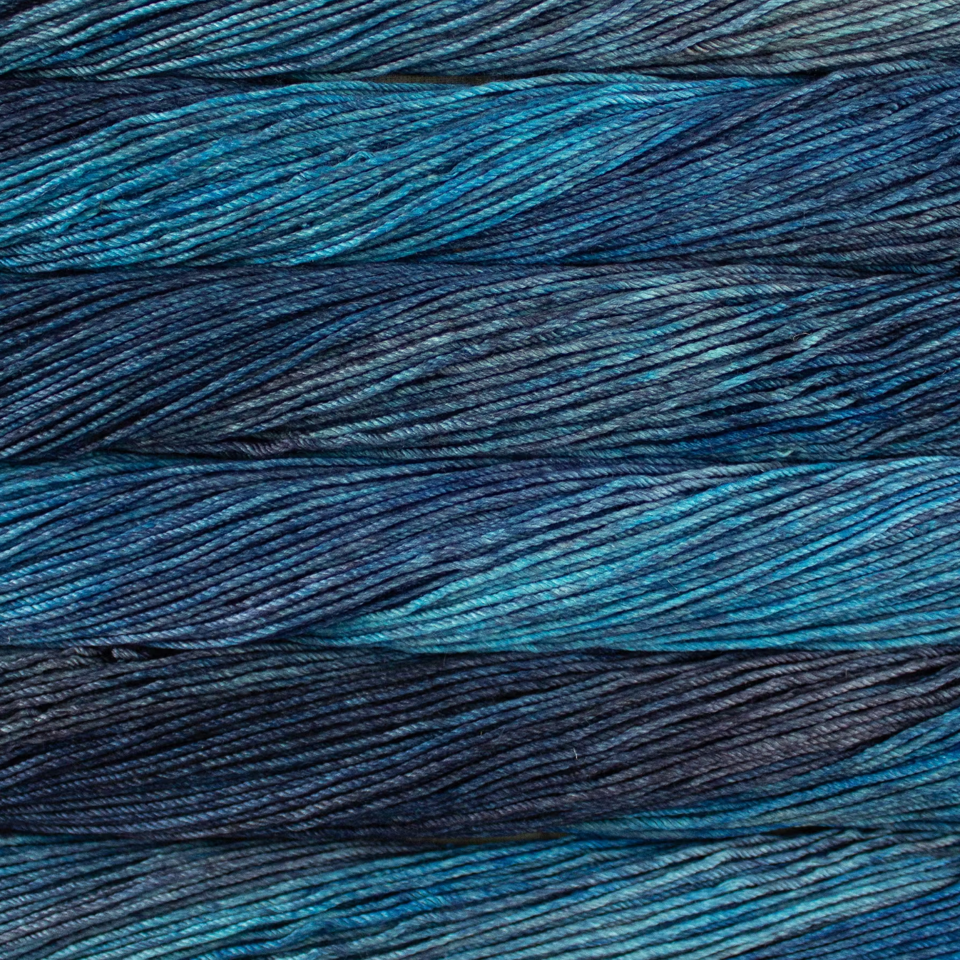 Malabrigo - Caprino