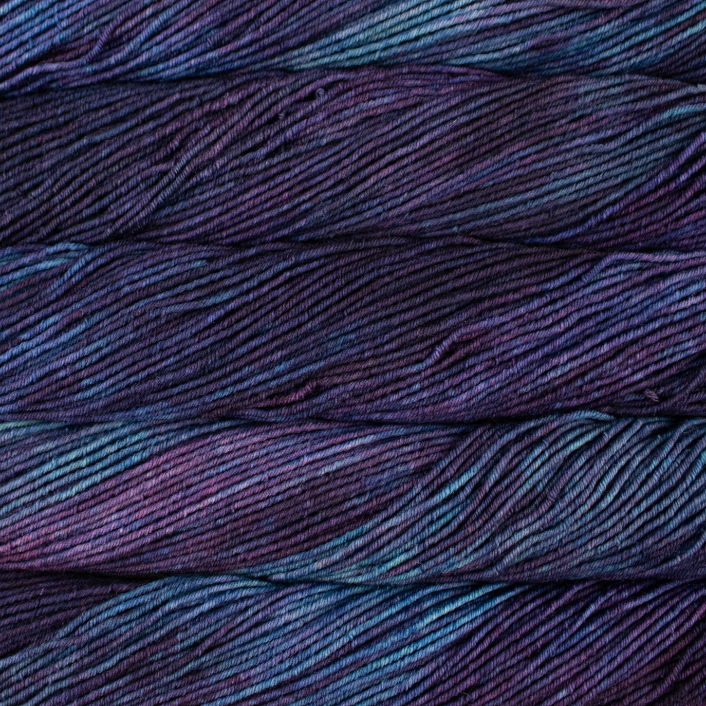 Malabrigo - Caprino