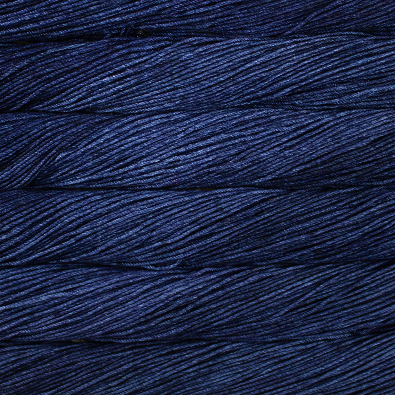 Malabrigo - Caprino