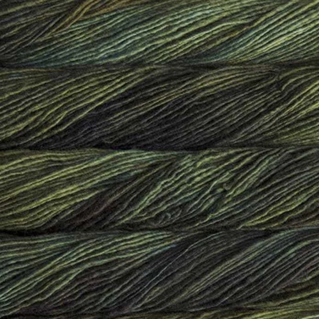Malabrigo - Worsted