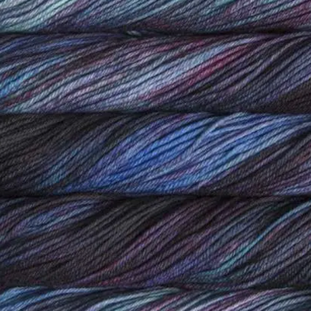 Malabrigo - Worsted
