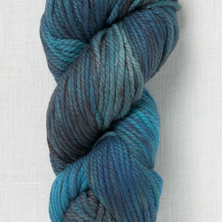 Malabrigo- Chunky