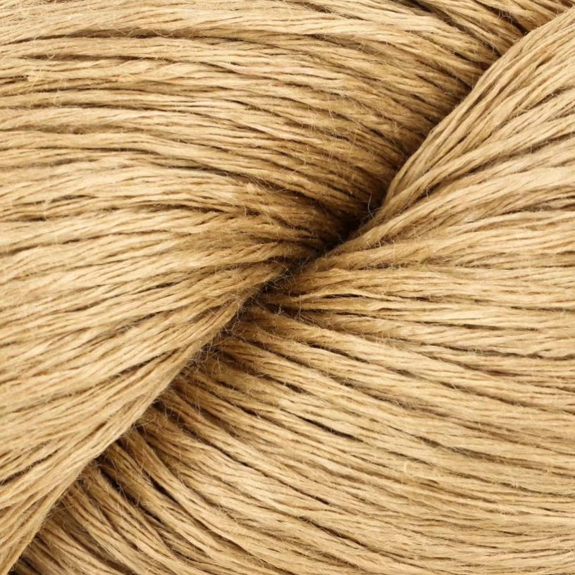 Berroco Modern Linen