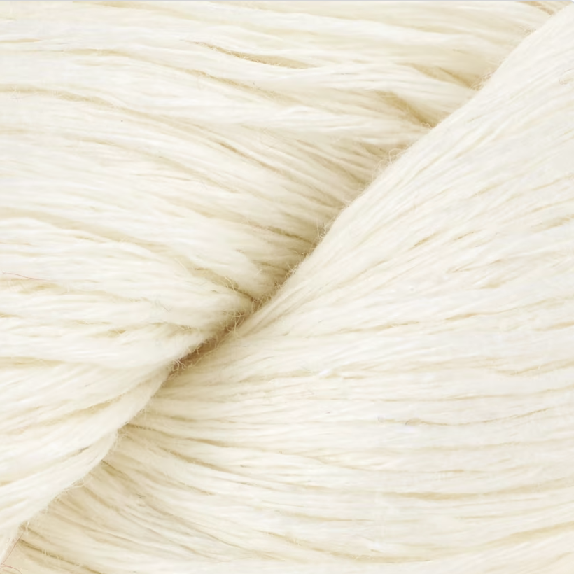 Berroco Modern Linen