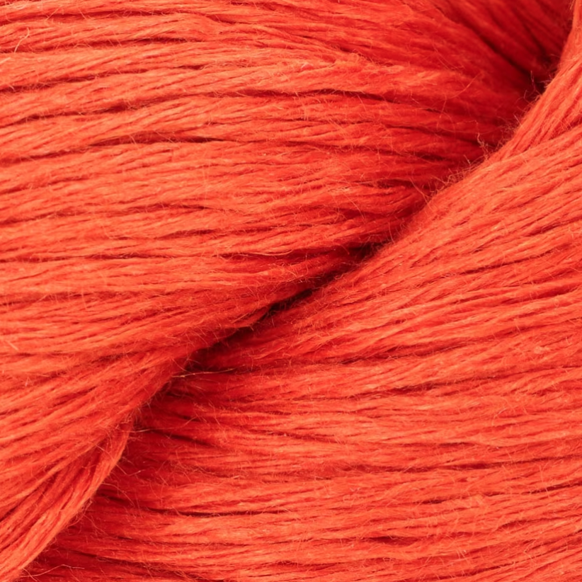 Berroco Modern Linen