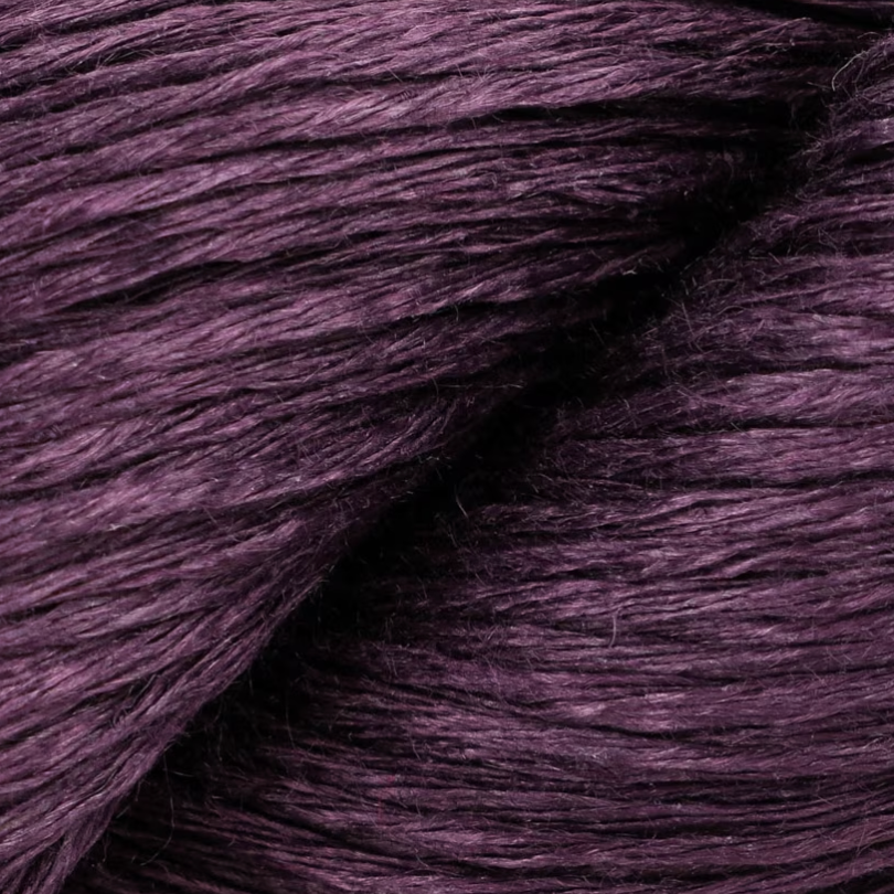 Berroco Modern Linen