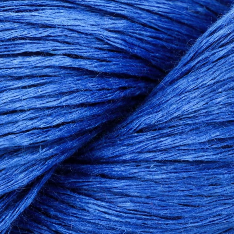 Berroco Modern Linen