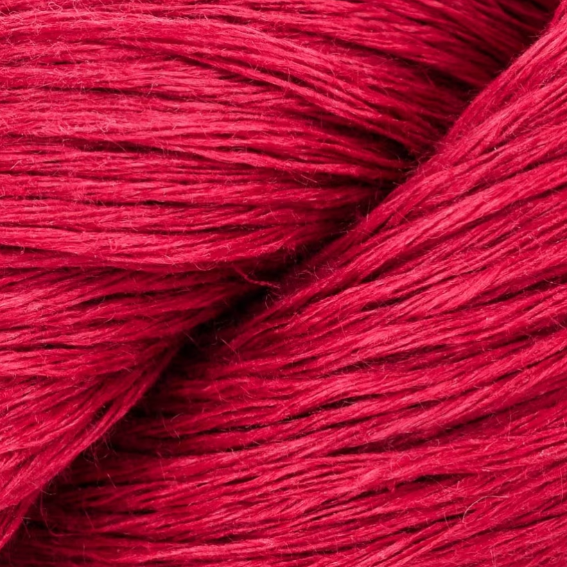 Berroco Modern Linen