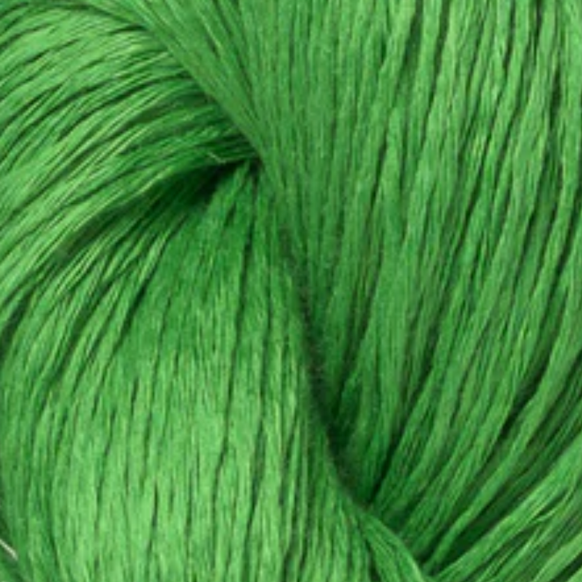 Berroco Modern Linen