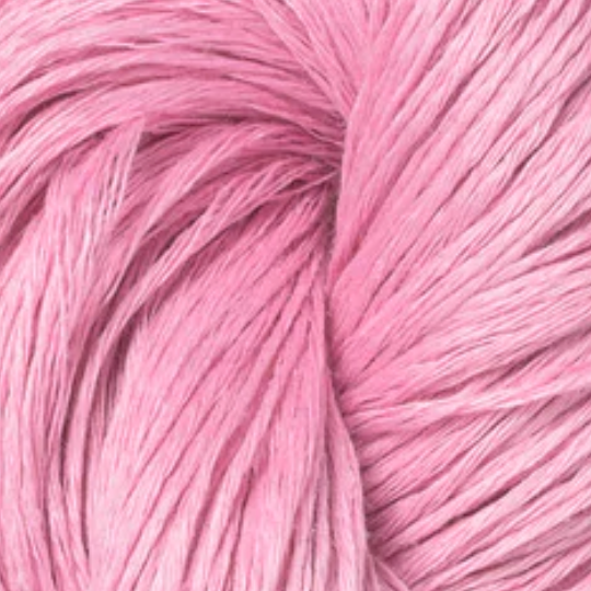 Berroco Modern Linen