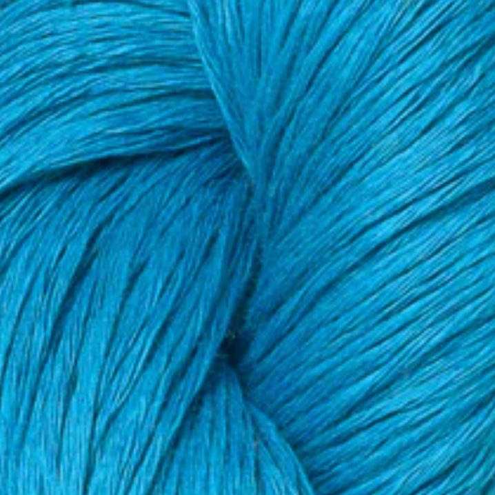 Berroco Modern Linen