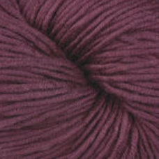 Berroco - Modern Cotton DK