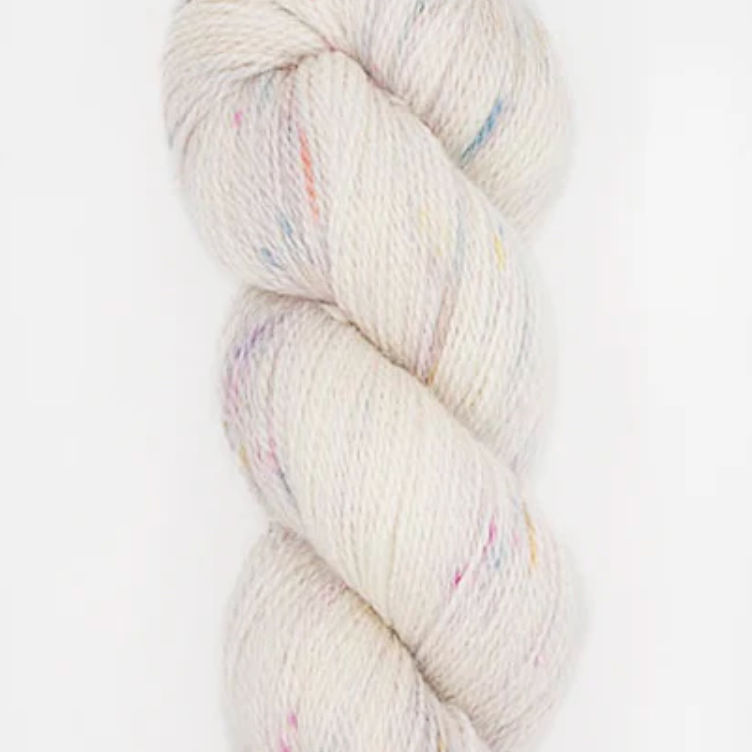 MadelineTosh - Tosh Lunar