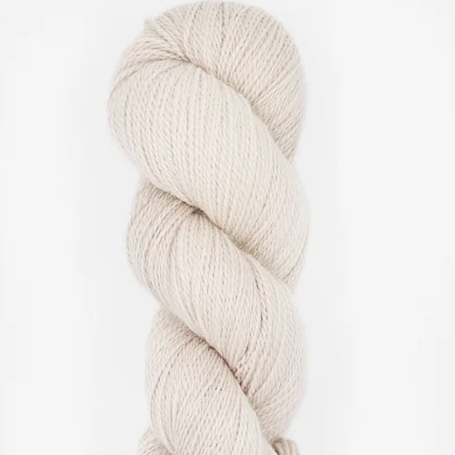 MadelineTosh - Tosh Lunar