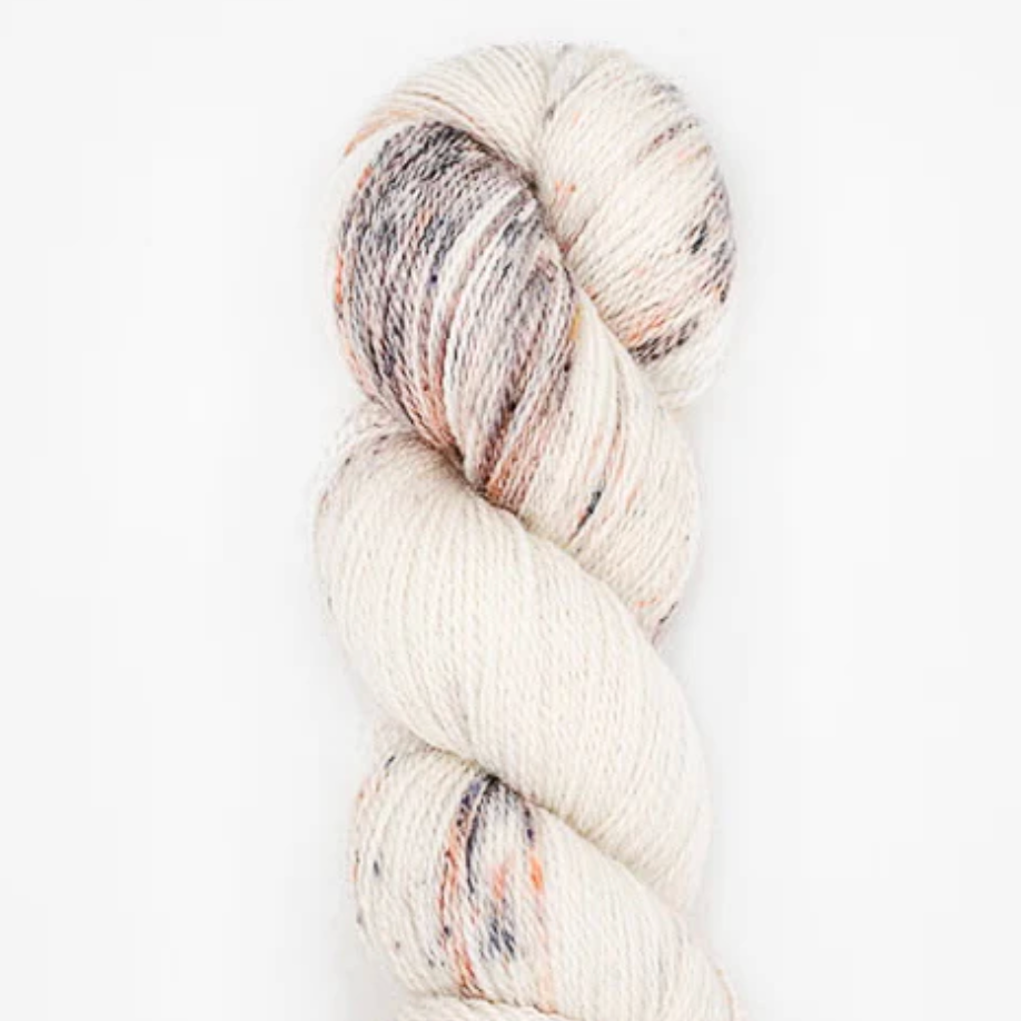 MadelineTosh - Tosh Lunar