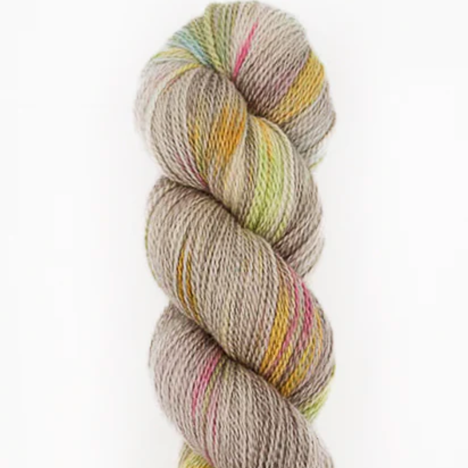 MadelineTosh - Tosh Lunar