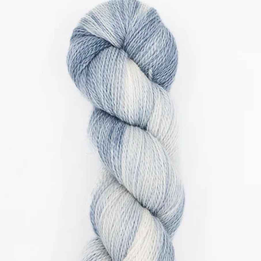 MadelineTosh - Tosh Lunar
