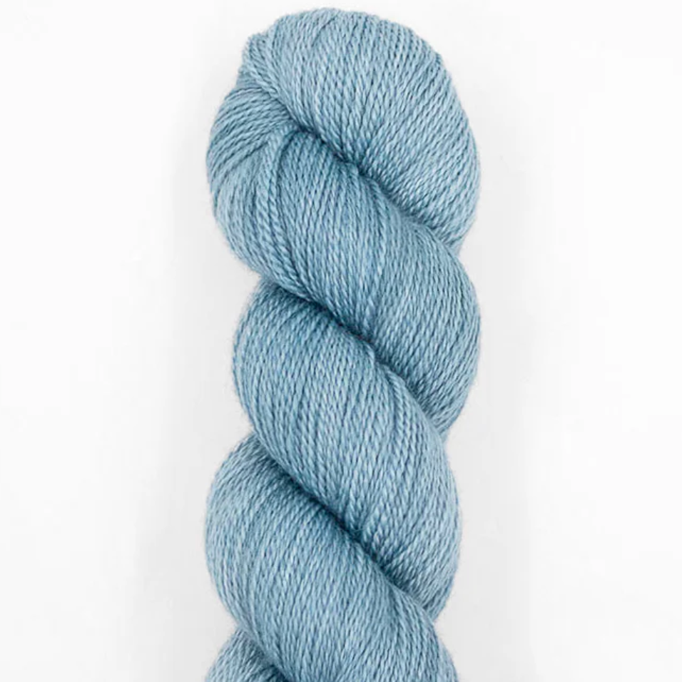 MadelineTosh - Tosh Lunar