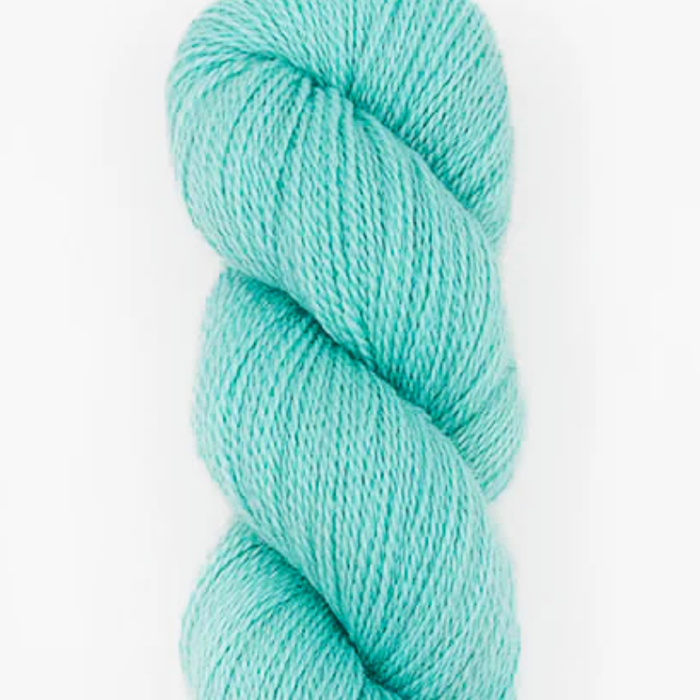 MadelineTosh - Tosh Lunar