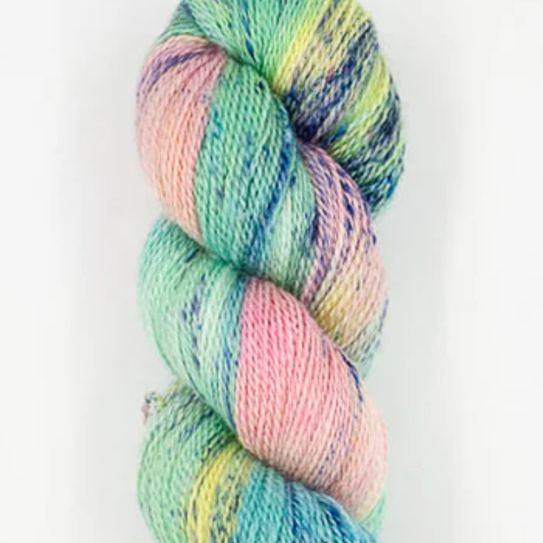 MadelineTosh - Tosh Lunar