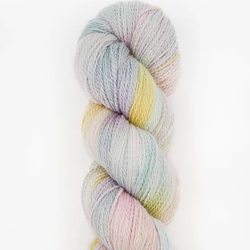MadelineTosh - Tosh Lunar