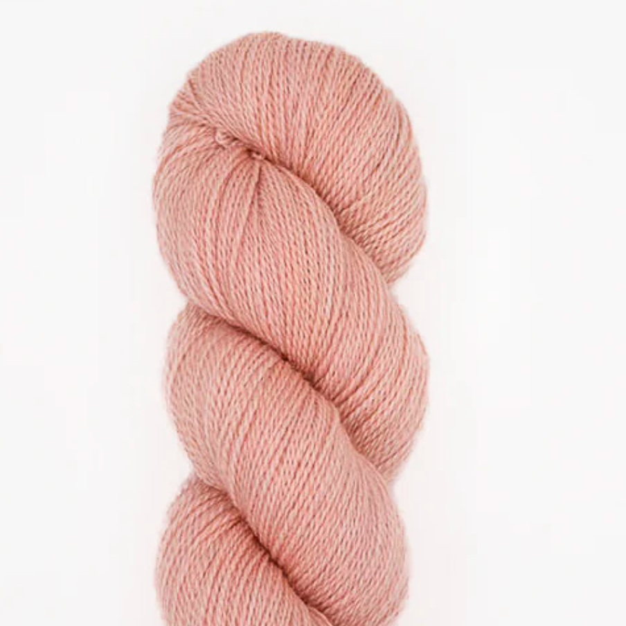 MadelineTosh - Tosh Lunar